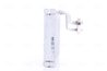 EVAPORATOR AER CONDITIONAT NISSENS 92388 - Compatibil cu POLESTAR, VOLVO
