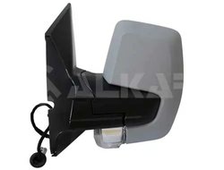 OGLINDA EXTERIOARA ALKAR 9239381 - Compatibil cu FORD