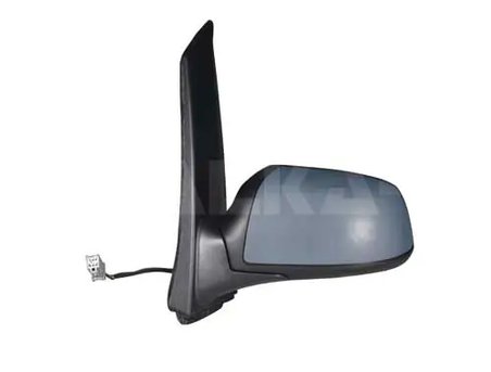 OGLINDA EXTERIOARA ALKAR 9239399 - Compatibil cu FORD