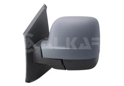 Oglinda exterioara Alkar 9239645