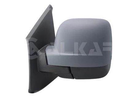 Oglinda exterioara Alkar 9239645