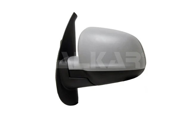 Oglinda exterioara Alkar 9239698