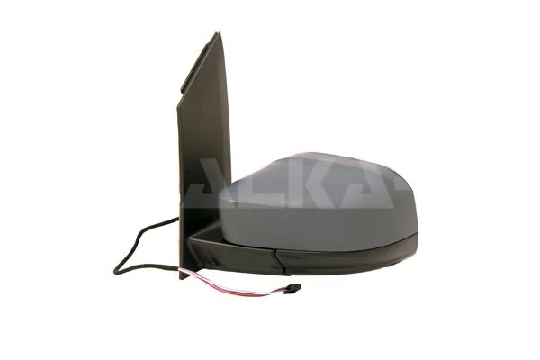 OGLINDA EXTERIOARA ALKAR 9239877 - Compatibil cu VW