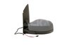 OGLINDA EXTERIOARA ALKAR 9239877 - Compatibil cu VW