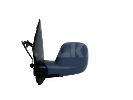 Oglinda exterioara Alkar 9239916