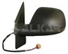 Oglinda exterioara Alkar 9239928