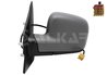 OGLINDA EXTERIOARA ALKAR 9239985 - Compatibil cu VW