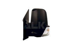 Oglinda exterioara Alkar 9239994