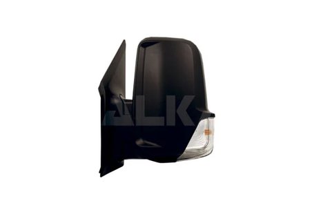 Oglinda exterioara Alkar 9239994