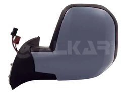 Oglinda exterioara Alkar 9239998