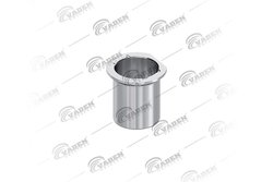Bucsa cilindru, compresor aer VADEN ORIGINAL 924 250