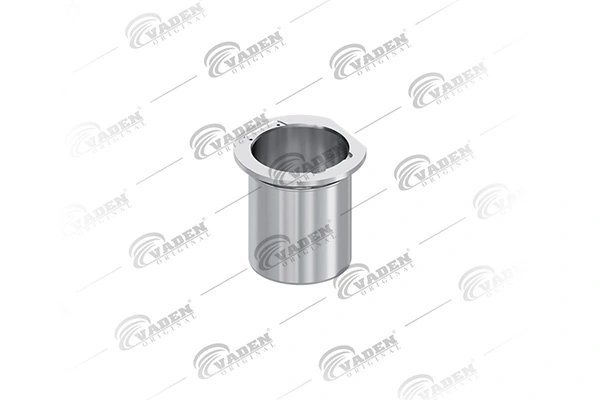 BUCSA CILINDRU, COMPRESOR AER VADEN ORIGINAL 924 250 - Piesa auto compatibila cu mai multe marci