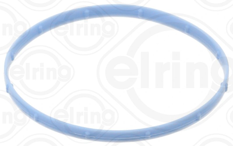 GARNITURA CARCASA GALERIE ADMISIE ELRING 924.470 - Compatibil cu CHRYSLER, DODGE, JEEP, RAM
