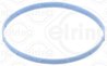 GARNITURA CARCASA GALERIE ADMISIE ELRING 924.470 - Compatibil cu CHRYSLER, DODGE, JEEP, RAM