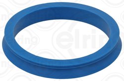 GARNITURA CARCASA GALERIE ADMISIE ELRING 924.490 - Compatibil cu CHRYSLER, CHRYSLER (BBDC), DODGE, JEEP