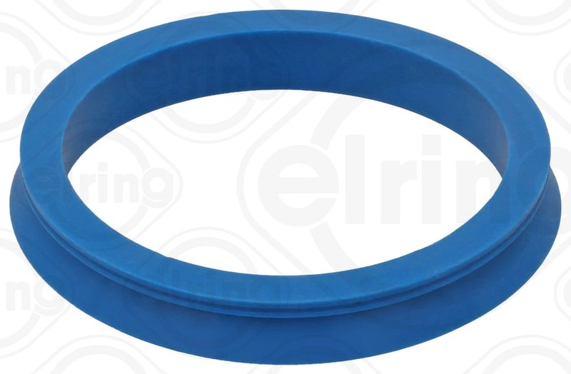 Garnitura carcasa galerie admisie Elring 924.490