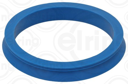 Garnitura carcasa galerie admisie Elring 924.490