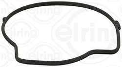 Garnitura pompa de apa Elring 924.500