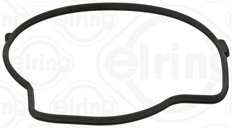 Garnitura pompa de apa Elring 924.500