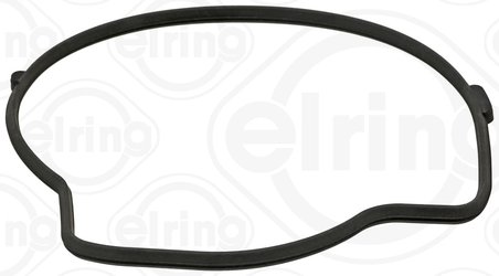 Garnitura pompa de apa Elring 924.500
