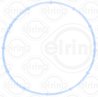 GARNITURA CARCASA GALERIE ADMISIE ELRING 924.470 - Compatibil cu CHRYSLER, DODGE, JEEP, RAM