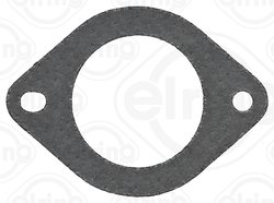 GARNITURA RACORD EVACUARE ELRING 924.550 - Compatibil cu CHRYSLER, DODGE, FIAT, JEEP