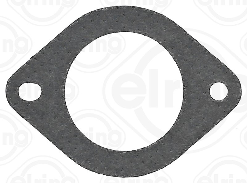 GARNITURA RACORD EVACUARE ELRING 924.550 - Compatibil cu CHRYSLER, DODGE, FIAT, JEEP