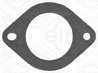 GARNITURA RACORD EVACUARE ELRING 924.550 - Compatibil cu CHRYSLER, DODGE, FIAT, JEEP