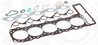 Set garnituri chiulasa Elring 924.873