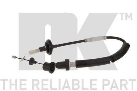 CABLU AMBREIAJ NK 924001 - Compatibil cu ROVER