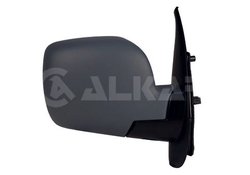 Oglinda exterioara Alkar 9240160