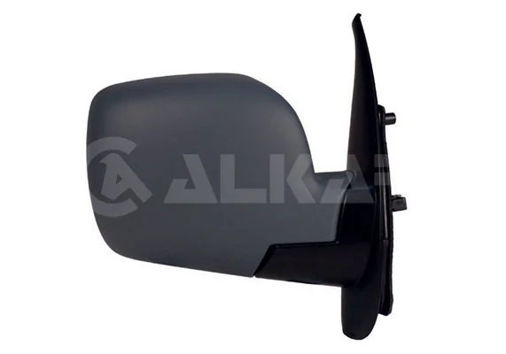 Oglinda exterioara Alkar 9240160