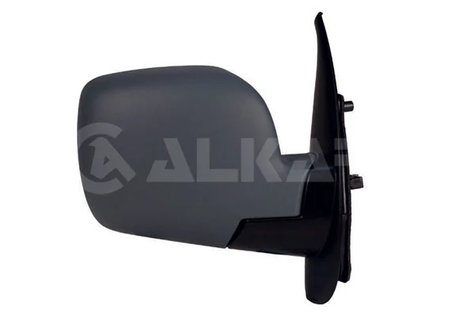 Oglinda exterioara Alkar 9240160