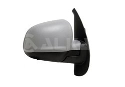 Oglinda exterioara Alkar 9240698