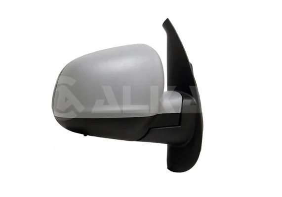 Oglinda exterioara Alkar 9240698