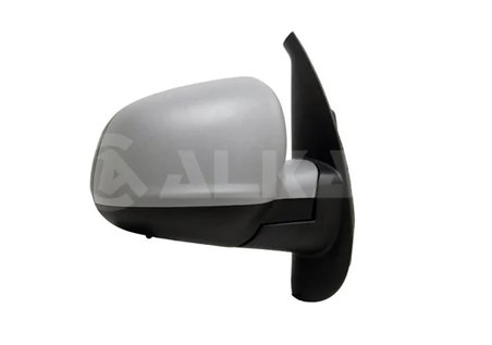 Oglinda exterioara Alkar 9240698
