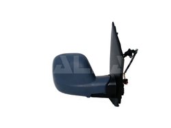 OGLINDA EXTERIOARA ALKAR 9240916 - Compatibil cu CITROEN, FIAT, OPEL, PEUGEOT, TOYOTA