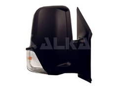 Oglinda exterioara Alkar 9240994