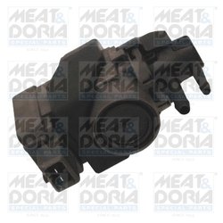Convertor presiune esapament Meat & Doria 9241
