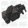 CONVERTOR PRESIUNE ESAPAMENT MEAT & DORIA 9241 - Compatibil cu DACIA, RENAULT
