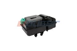 Vas expansiune lichid racire Auger 92418