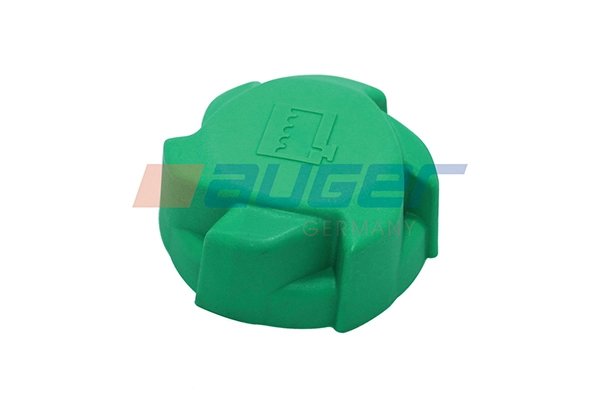 BUSON VAS EXPANSIUNE AUGER 92419 - Piesa auto compatibila cu mai multe marci