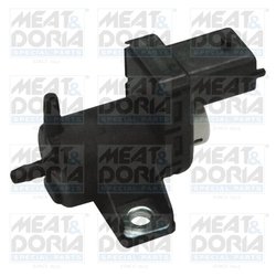 Convertor presiune esapament Meat & Doria 9242