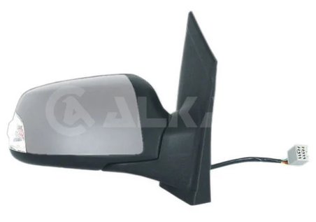 OGLINDA EXTERIOARA ALKAR 9242399 - Compatibil cu FORD