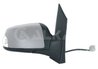 OGLINDA EXTERIOARA ALKAR 9242399 - Compatibil cu FORD