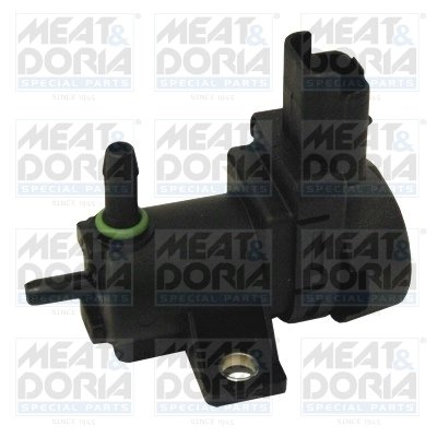 CONVERTOR PRESIUNE ESAPAMENT MEAT & DORIA 9243 - Compatibil cu CITROEN, FIAT, FORD, LANCIA, LAND ROVER, PEUGEOT
