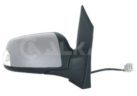 Oglinda exterioara Alkar 9244399