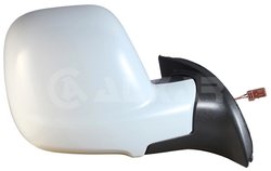 Oglinda exterioara Alkar 9244867