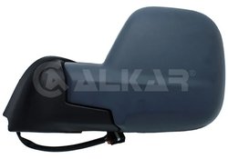 Oglinda exterioara Alkar 9245836