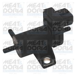 Supapa, comanda aer (aer aspiratie) Meat & Doria 9247